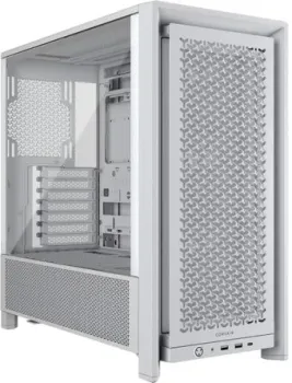 Corsair Frame 4000D RS CC-9011313-WW