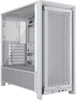 Corsair Frame 4000D CC-9011291-WW
