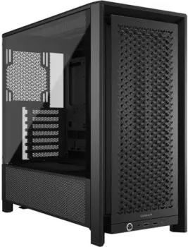 Corsair Frame 4000D CC-9011290-WW