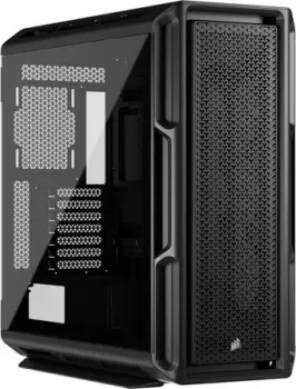 Corsair 5000T CC-9011300-WW