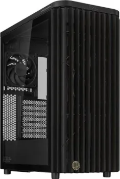ASUS ProArt PA401 Wood Edition TG Panel (черный)