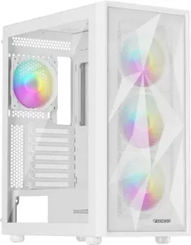 Genesis Diaxid 605 ARGB NPC-2173