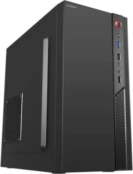 Digma DCC-MN306