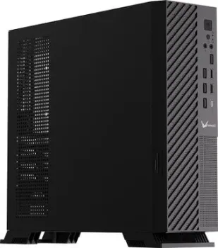 Formula SFF L12 (черный)