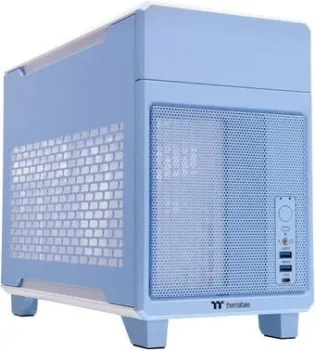 Thermaltake TR100 Hydrangea Blue CA-11A-00SFNN-00