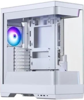 Phanteks Enthoo Evolv S2 PH-ES524S2_DWT01