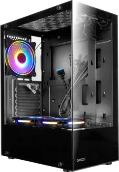 Ginzzu CL305
