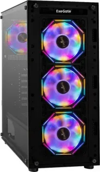 ExeGate i3 BASE EX294967RUS