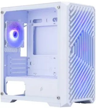1stPlayer Trilobite T5 ARGB (белый)