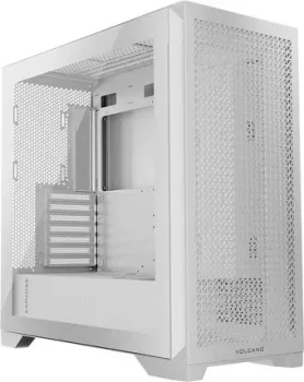 MODECOM Volcano Expanse T Midi (белый)