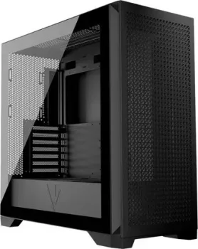 MODECOM Volcano Expanse T Midi (черный)
