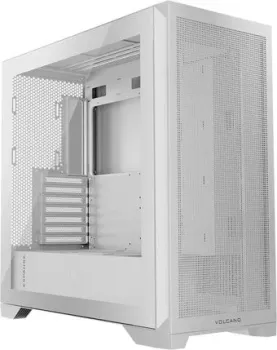 MODECOM Volcano Expanse S Midi (белый)