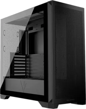 MODECOM Volcano Expanse S Midi (черный)