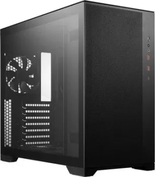 FSP CMT580B