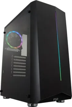 FSP CMT151