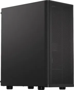 Endorfy Ventum 200 Solid EY2A001