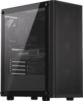 Endorfy Ventum 200 Air EY2A002