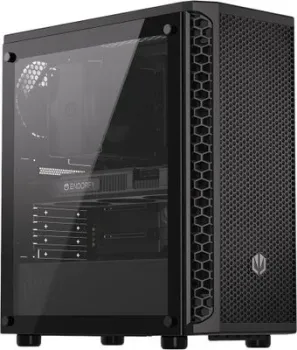 Endorfy Signum 300 Core EY2A004