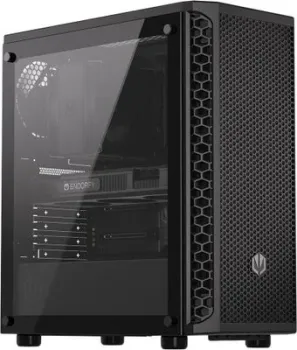Endorfy Signum 300 Air EY2A005