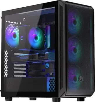 Endorfy Arx 700 ARGB EY2A013