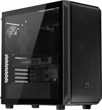Endorfy Arx 700 Air EY2A012