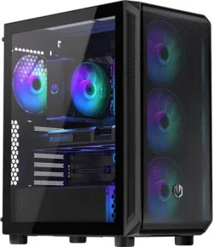 Endorfy Arx 500 ARGB EY2A011