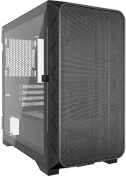 Gembird Fornax MK200 Mesh CCC-FC-MK200