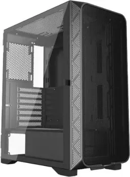 Gembird Fornax M200 Mesh CCC-FC-M200