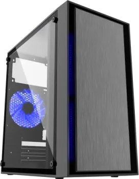 Gembird Fornax 960B CCC-FORNAX-960B