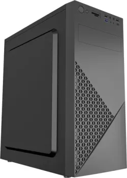 Gembird Fornax 170 CCC-FC-170