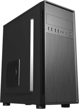 Gembird Fornax 160 CCC-FC-160