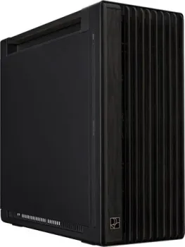 ASUS ProArt PA602 Wood Edition Metal Panel