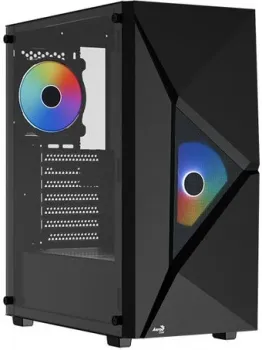 AeroCool Player-G-BK-v1