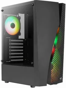 AeroCool Wave-G-BK-v3