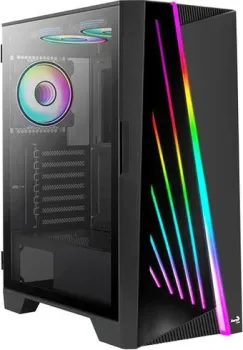 AeroCool Mirage-G-BK-v1