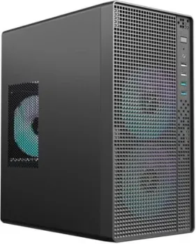 ACD Coffre 107 MO-TC500-000