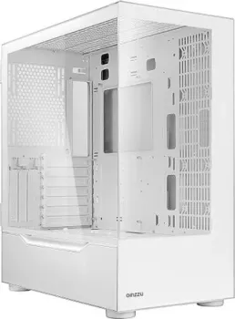 Ginzzu GL780