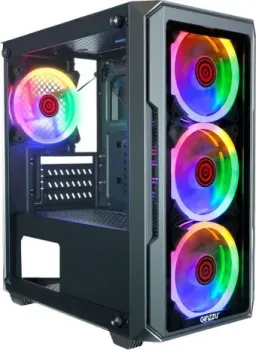 Ginzzu CL690