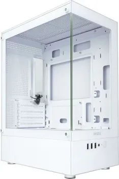Ginzzu CL480