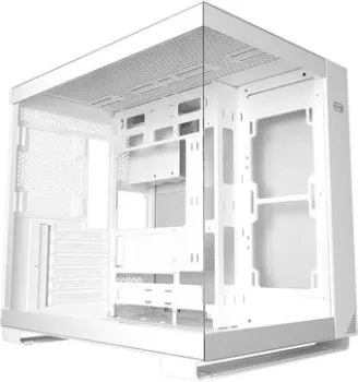 PCCooler C3 T500 (белый)