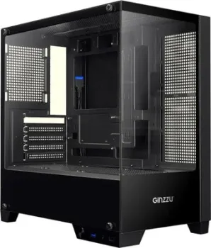 Ginzzu CL570