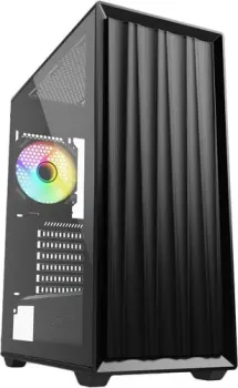 Sharkoon VK3 RGB