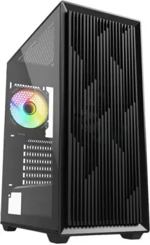 Sharkoon VK2 RGB