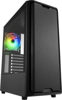 Sharkoon SK3 RGB