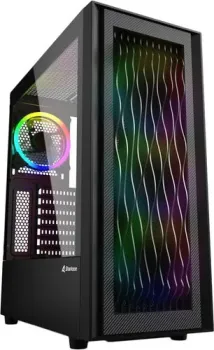 Sharkoon RGB Wave