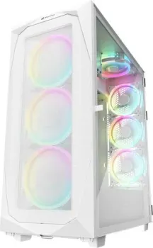 Sharkoon REV300 (белый)