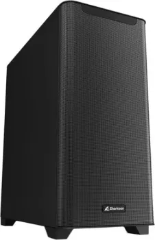 Sharkoon M30 Black