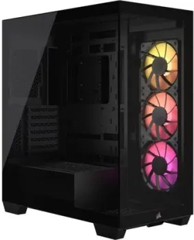 Corsair 3500X ARGB CC-9011278-WW