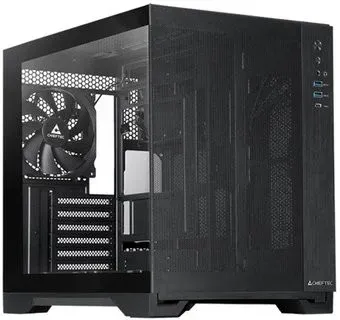 Chieftec Visio Air GM-30B-M-OP