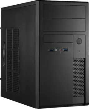 Chieftec XT-01B-350GPB